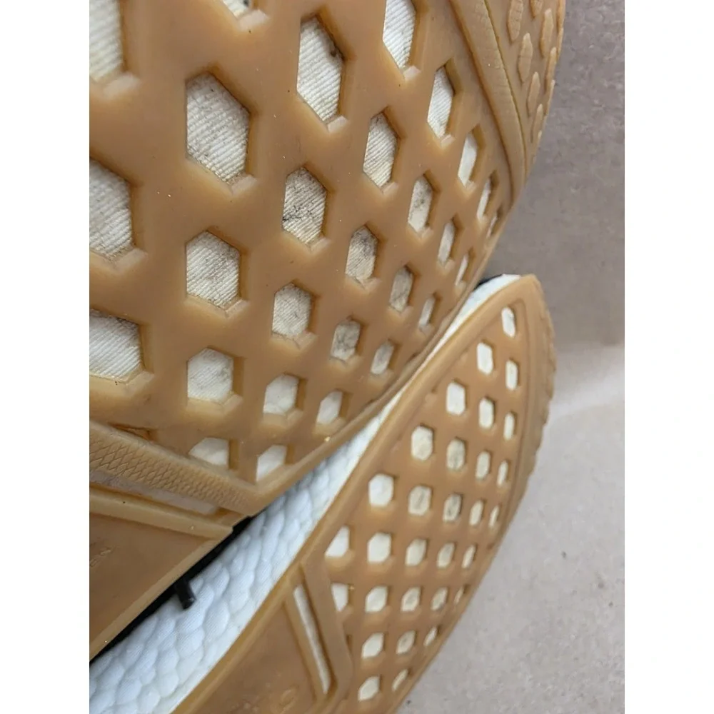 adidas preowned no